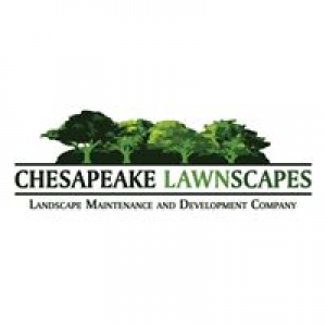 Chesapeake Lawnscapes