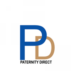 Paternity Direct Inc