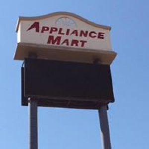 Appliance Mart