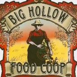 Big Hollow Food Coop