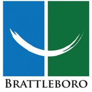 Brattleboro Orthodontic Specialists