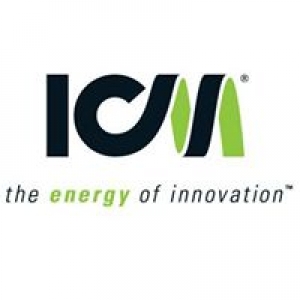 ICM Inc