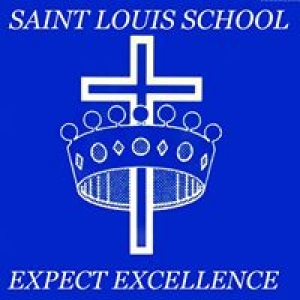 St Louis Elementary School