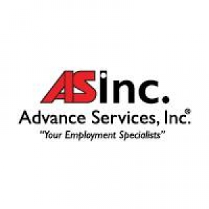 Advance Services Inc