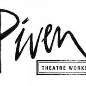 Piven Theatre Workshop