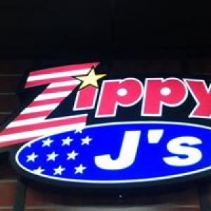 Zippy J's