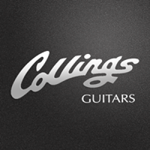 Collings Guitars Inc