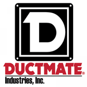 Duct Mate Industries