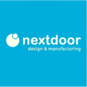 Next Door Design and Manufacturing