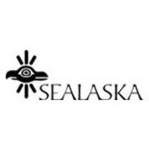 Sealaska Timber Corporation