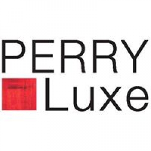 Perry Design & Manufacturing Inc