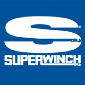 Superwinch Inc