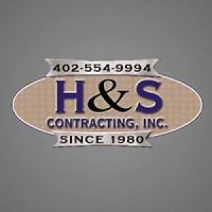 H & S Contracting, Inc.