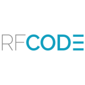 Rf Code Inc