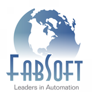 Fabsoft Fabsoft