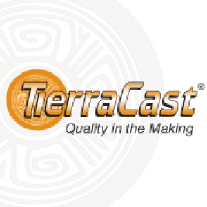 Tierracast Inc