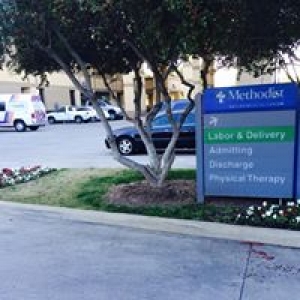 Dallas Oncology