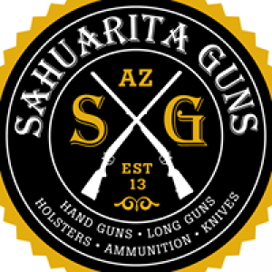 Sahuarita Guns