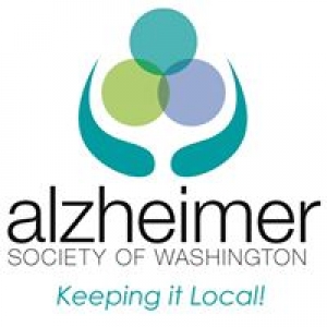 Alzheimer Society of Washington