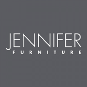 Jennifer Convertibles Leather