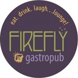 Firefly Gastropub & Catering Co.