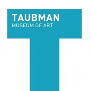 Taubman Museum of Art