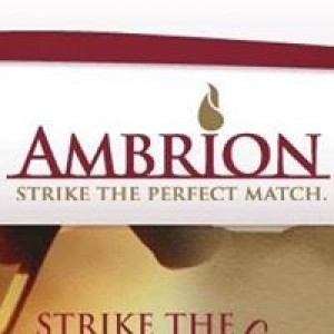 Ambrion Inc