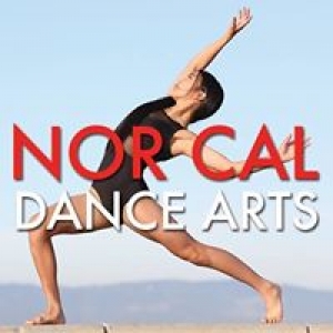 Nor Cal Dance Art