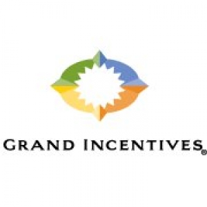 Grand Incentives, Inc.