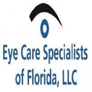 Eye Care Specialists of Florida