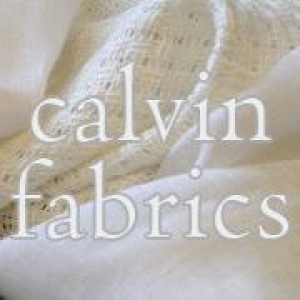 Henry Calvin Fabrics