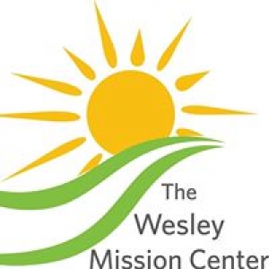 Wesley Mission Center