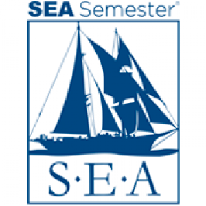 Sea Education