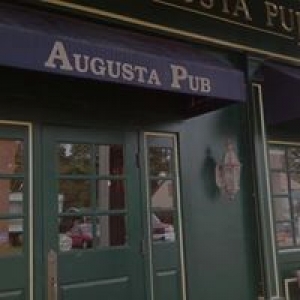 Augusta Pub
