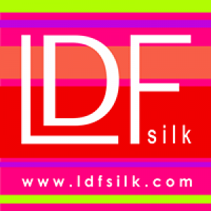 Silk Ldf