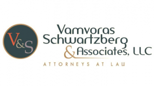 Vamvoras Schwartzberg & Associates LLC