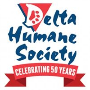 Delta Humane Society