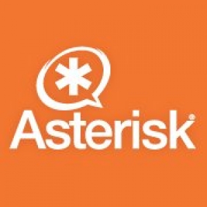 Asterisk Inc
