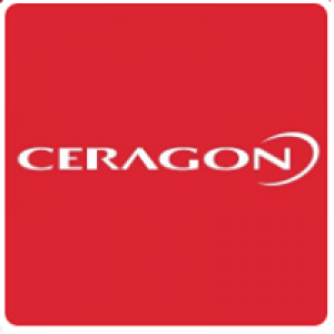 Ceragon Networks Inc