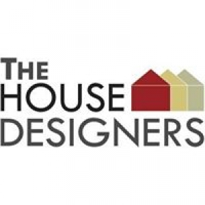 The House Designeers
