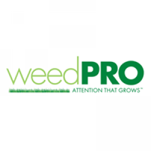 Weed PRO