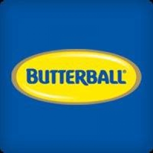 Butterball LLC