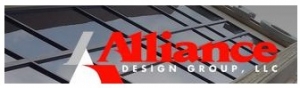Alliance Design Group LLC