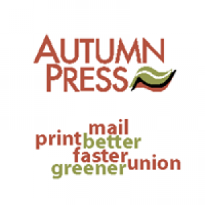 Autumn Press