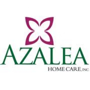 Azalea Homecare Inc