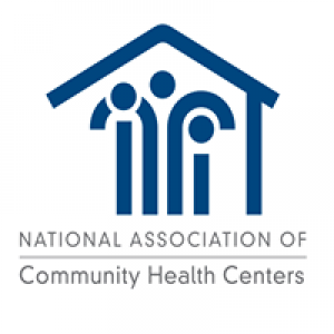 National Assoc Of Comm Health Ctrs