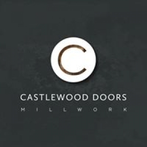 Castelwood Doors