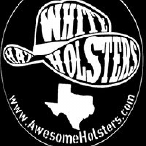 White Hat Holsters LLC