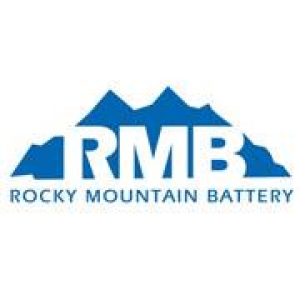Rocky Mountain Battery