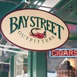 Bay Street Outfitters